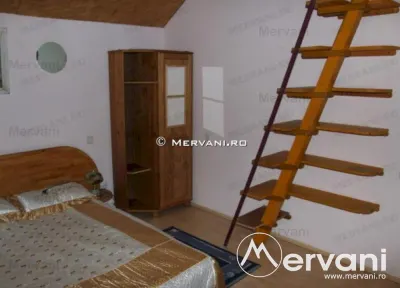 Casă 12 camere Sinaia - poza 17
