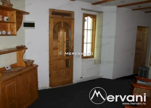Casă 12 camere Sinaia - poza 20