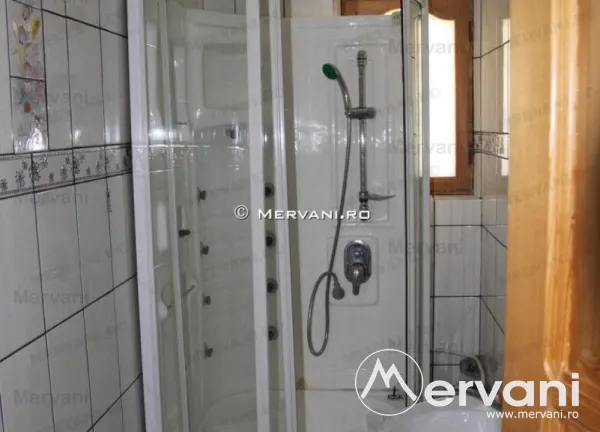 Casă 12 camere Sinaia - poza 22