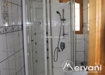 Casă 12 camere Sinaia - poza 22