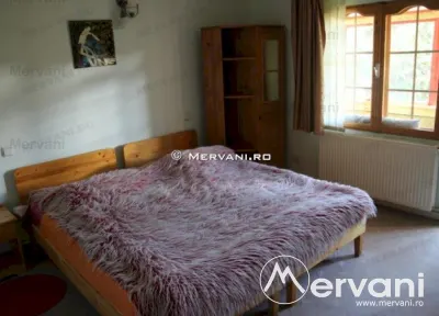 Casă 12 camere Sinaia - poza 24
