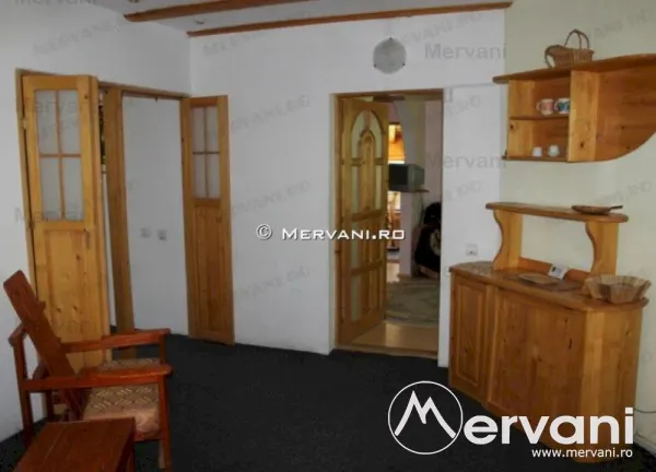 Casă 12 camere Sinaia - poza 25