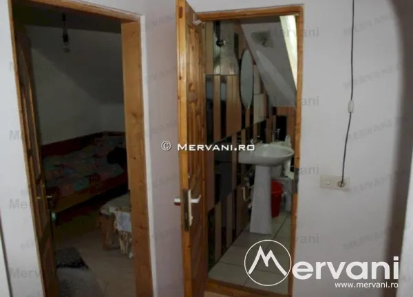 Casă 12 camere Sinaia - poza 26