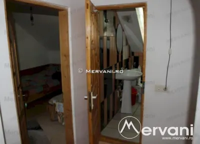 Casă 12 camere Sinaia - poza 26