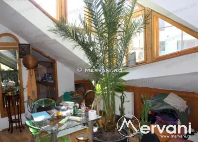 Casă 12 camere Sinaia - poza 29