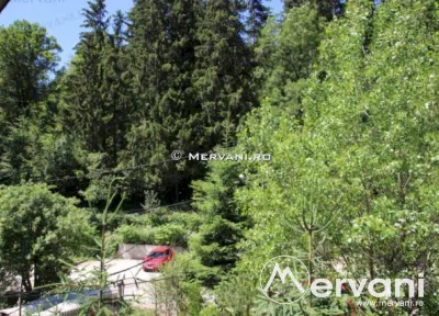 Casă 12 camere Sinaia - poza 30