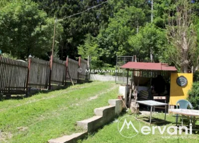 Casă 12 camere Sinaia - poza 4