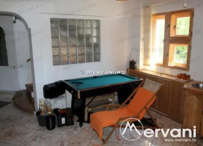 Casă 12 camere Sinaia - poza 6