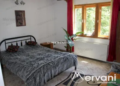 Casă 12 camere Sinaia - poza 7