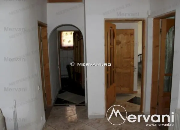 Casă 12 camere Sinaia - poza 9