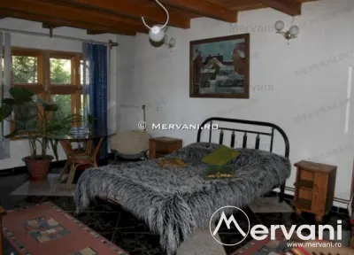 Casă 12 camere Sinaia - poza 10