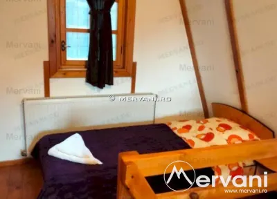 Casă 6 camere Sinaia - poza 6