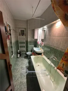 Apartament 3 camere, Păcurari – Alpha Bank, 62 mp, etaj 6/8 – 145.000 € - foto 6