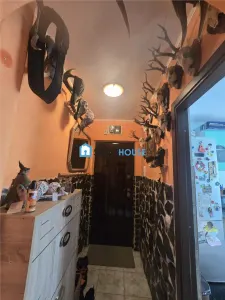 Apartament Primitor 2 camere - Zona Linistita - foto 5