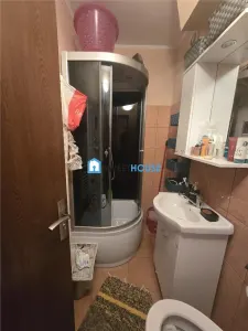 Apartament Primitor 2 camere - Zona Linistita - foto 6