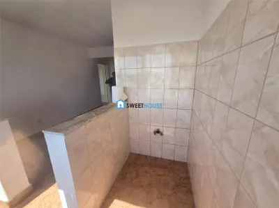 Apartament tip Studio Str Parcului Fagaras - foto 3