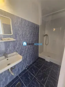 Apartament tip Studio Str Parcului Fagaras - foto 6