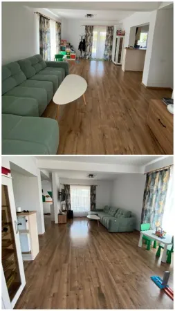 Casă 4 camere Râșnov - poza 4