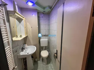 Apartament premium 2 camere decomandat | 85,8 MP, ITC, Vedere Panoramica - foto 10