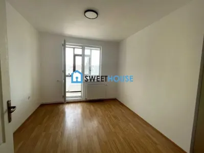 Apartament 3 Camere, Etaj 4/10 | Calea Bucuresti | Disponibil Imediat - foto 4