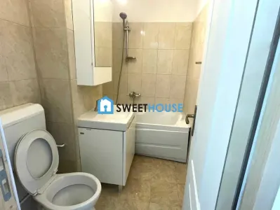 Apartament 3 Camere, Etaj 4/10 | Calea Bucuresti | Disponibil Imediat - foto 6