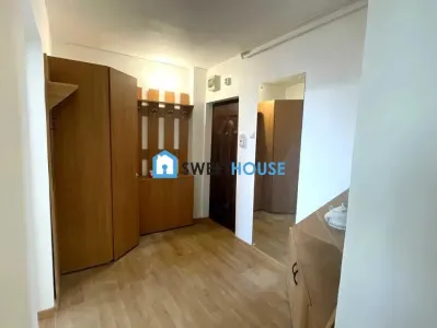 Apartament 3 Camere, Etaj 4/10 | Calea Bucuresti | Disponibil Imediat - foto 7