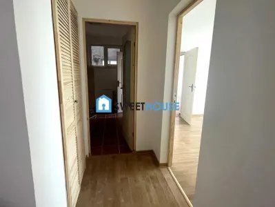 Apartament 3 Camere, Etaj 4/10 | Calea Bucuresti | Disponibil Imediat - foto 8