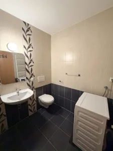 2 Camere Avantgarden Faza 2 | Etaj 5 din 6 | Parcare, Boxa & Mobilier 2024 - foto 6
