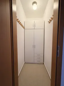 2 Camere Avantgarden Faza 2 | Etaj 5 din 6 | Parcare, Boxa & Mobilier 2024 - foto 8