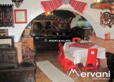 Spatiu Comercial de Vanzare - foto 8