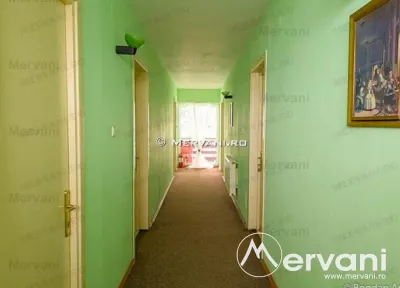Hotel/Pensiune Predeal - poza 2