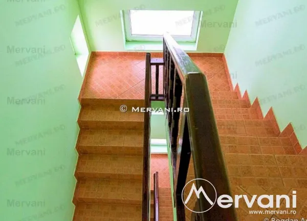 Hotel/Pensiune Predeal - poza 11