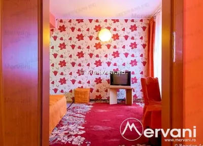 Hotel/Pensiune Predeal - poza 16