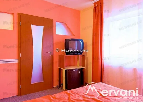 Hotel/Pensiune Predeal - poza 17