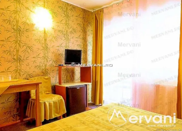 Hotel/Pensiune Predeal - poza 19