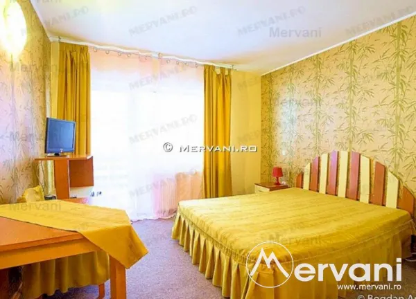 Hotel/Pensiune Predeal - poza 21