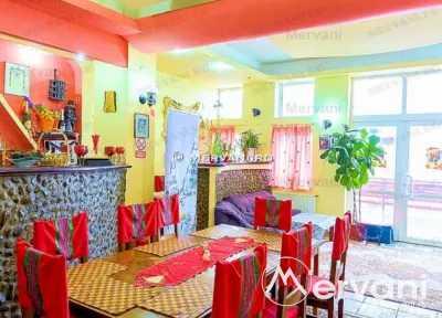 Hotel/Pensiune Predeal - poza 24