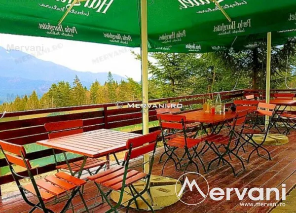Hotel/Pensiune Predeal - poza 25