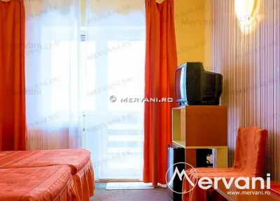 Hotel/Pensiune Predeal - poza 4