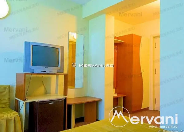 Hotel/Pensiune Predeal - poza 7