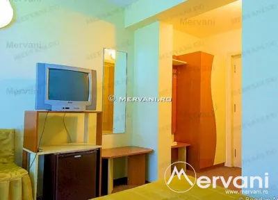 Hotel/Pensiune Predeal - poza 7
