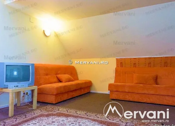 Hotel/Pensiune Predeal - poza 10