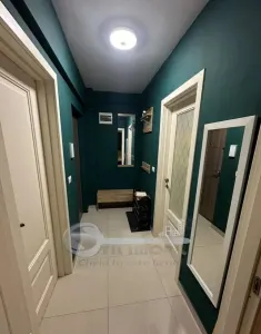 Garsonieră complet utilată, 42 mp, Nicolina - foto 4