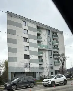 Garsonieră complet utilată, 42 mp, Nicolina - foto 7