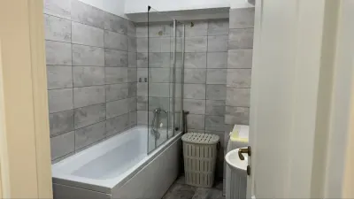 Apartament 2 camere Tătărași, zona 2 Băieți - foto 5