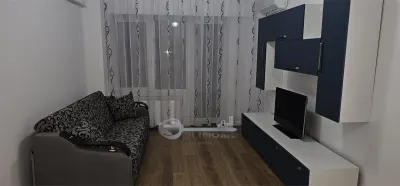 Apartament 1 Camera UNIREA TOWERS - 450 euro - foto 2