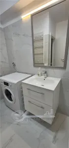 Apartament 1 Camera UNIREA TOWERS - 450 euro - foto 12