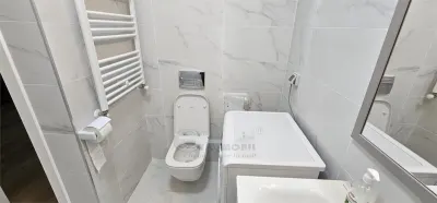 Apartament 1 Camera UNIREA TOWERS - 450 euro - foto 13