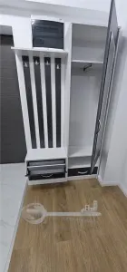 Apartament 1 Camera UNIREA TOWERS - 450 euro - foto 14