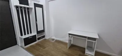 Apartament 1 Camera UNIREA TOWERS - 450 euro - foto 6